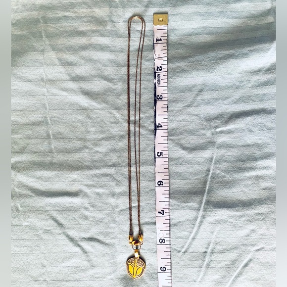 2 ALEX & ANI UNEXPECTED MIRACLES PENDANT NECKLACES - Picture 12 of 16